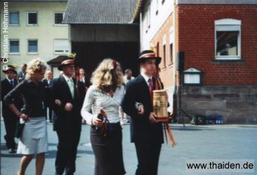 Thaiden_Kirmes_2004_04