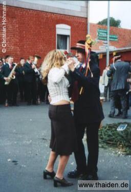 Thaiden_Kirmes_2004_06