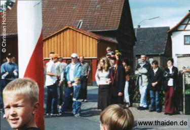 Thaiden_Kirmes_2004_08