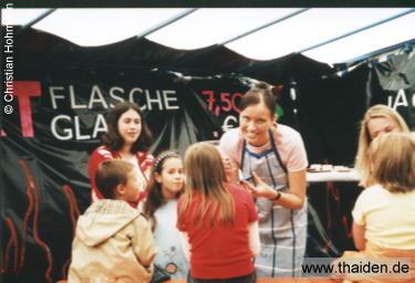 Thaiden_Kirmes_2004_09