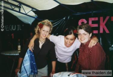 Thaiden_Kirmes_2004_10