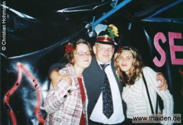 Thaiden_Kirmes_2004_11