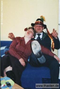 Thaiden_Kirmes_2004_12