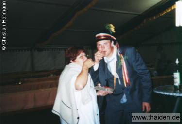 Thaiden_Kirmes_2004_13