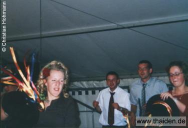 Thaiden_Kirmes_2004_14