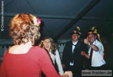 Thaiden_Kirmes_2004_15
