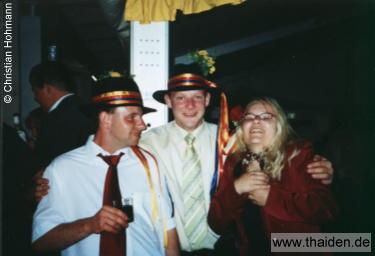 Thaiden_Kirmes_2004_16