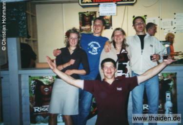 Thaiden_Kirmes_2004_17