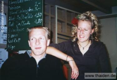 Thaiden_Kirmes_2004_18