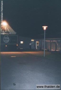 Thaiden_Kirmes_2004_19