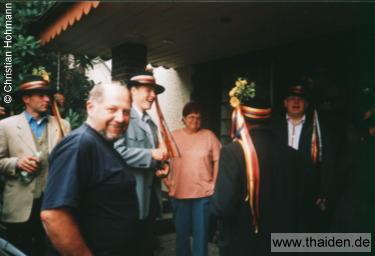 Thaiden_Kirmes_2004_20