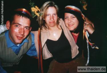 Thaiden_Kirmes_2004_21
