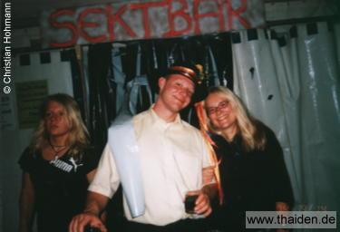 Thaiden_Kirmes_2004_22