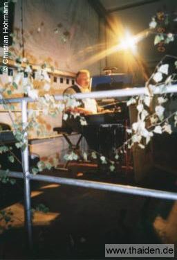 Thaiden_Kirmes_2004_23