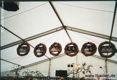 Thaiden_Kirmes_2004_24